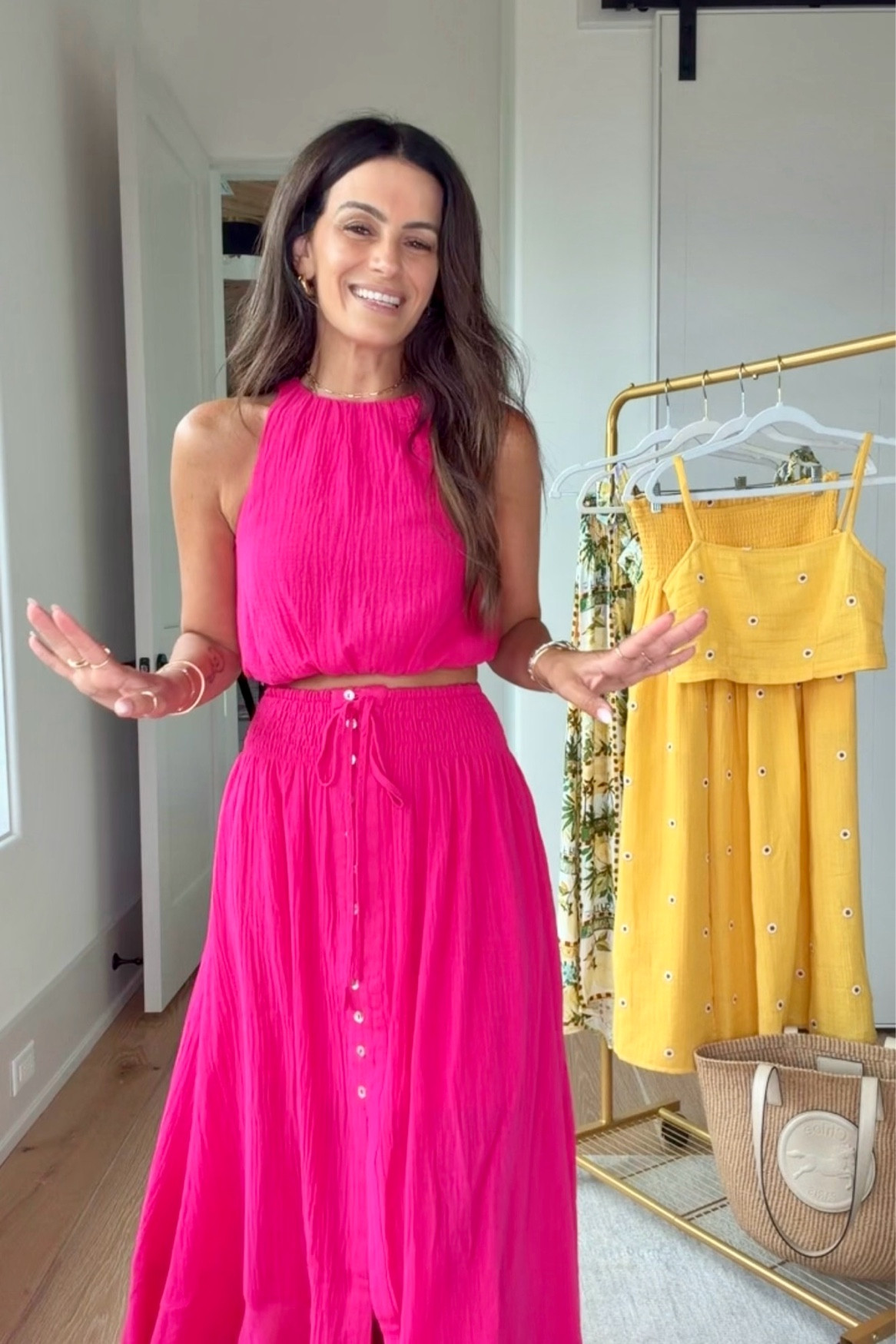 💕40% off w/ code : SAVE40

#LTKSaleAlert #LTKdayinmylife #LTKOver40