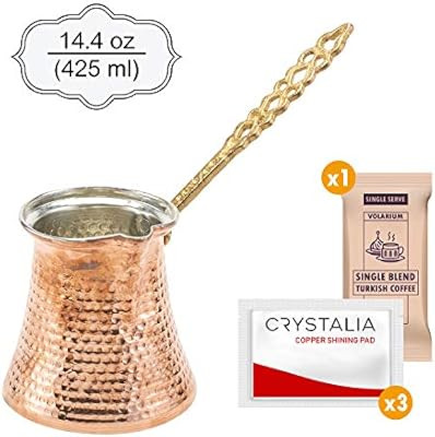 Brand: Volarium | Amazon (US)