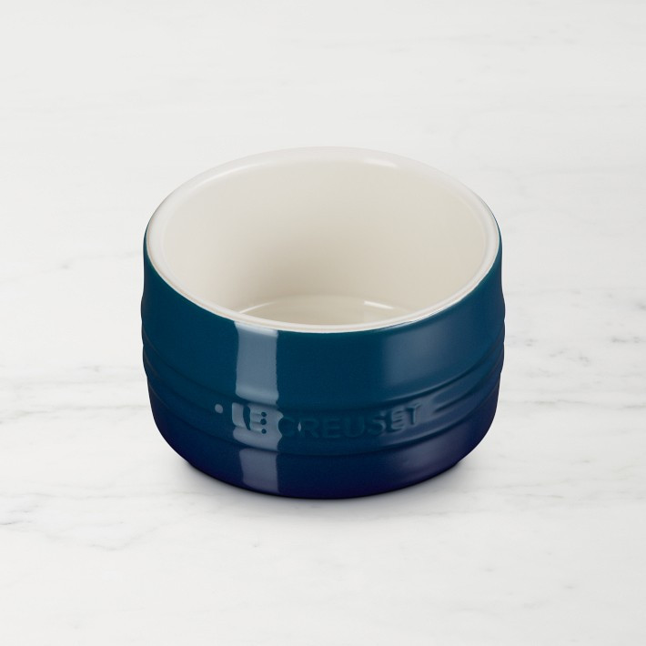 Le Creuset Stoneware Ramekin | Williams-Sonoma