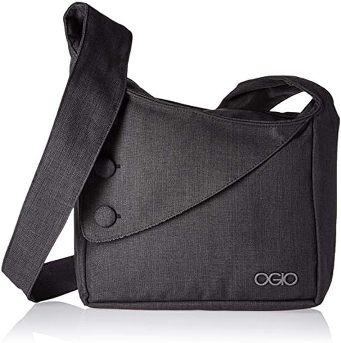 OGIO Women's Brooklyn Tablet Purse | Amazon (US)