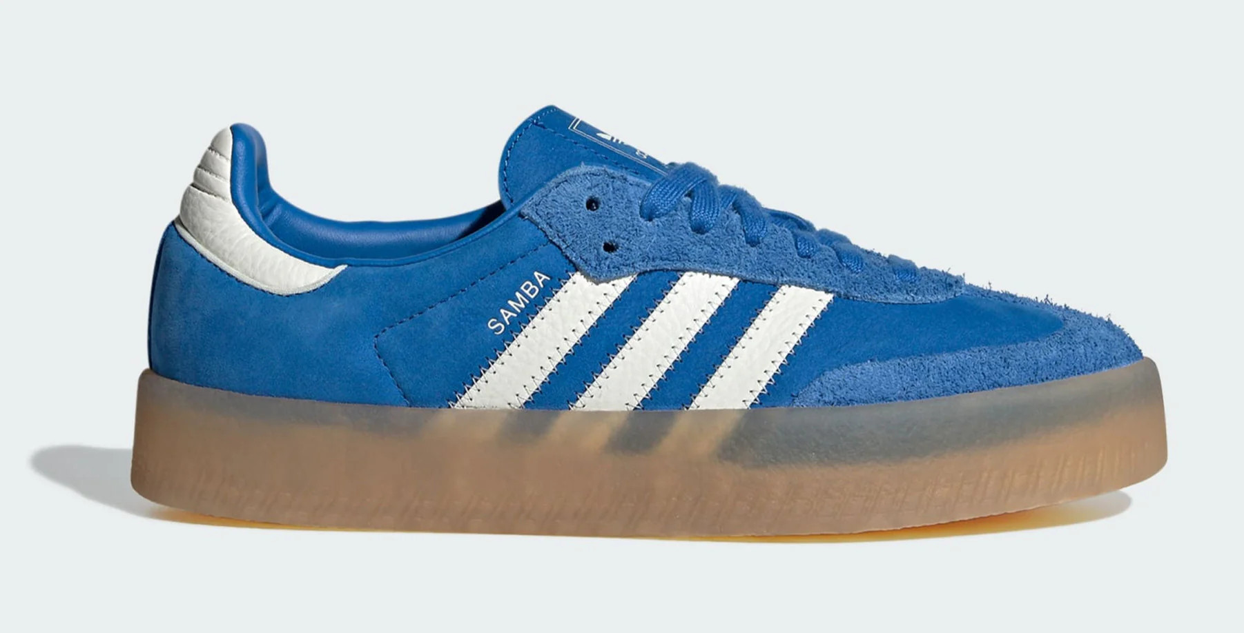 adidas Women's Sambae Sneakers | Zulily