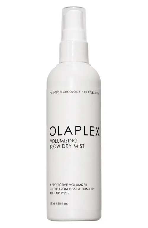 Olaplex Volumizing Blow Dry Mist at Nordstrom, Size 5 Oz | Nordstrom