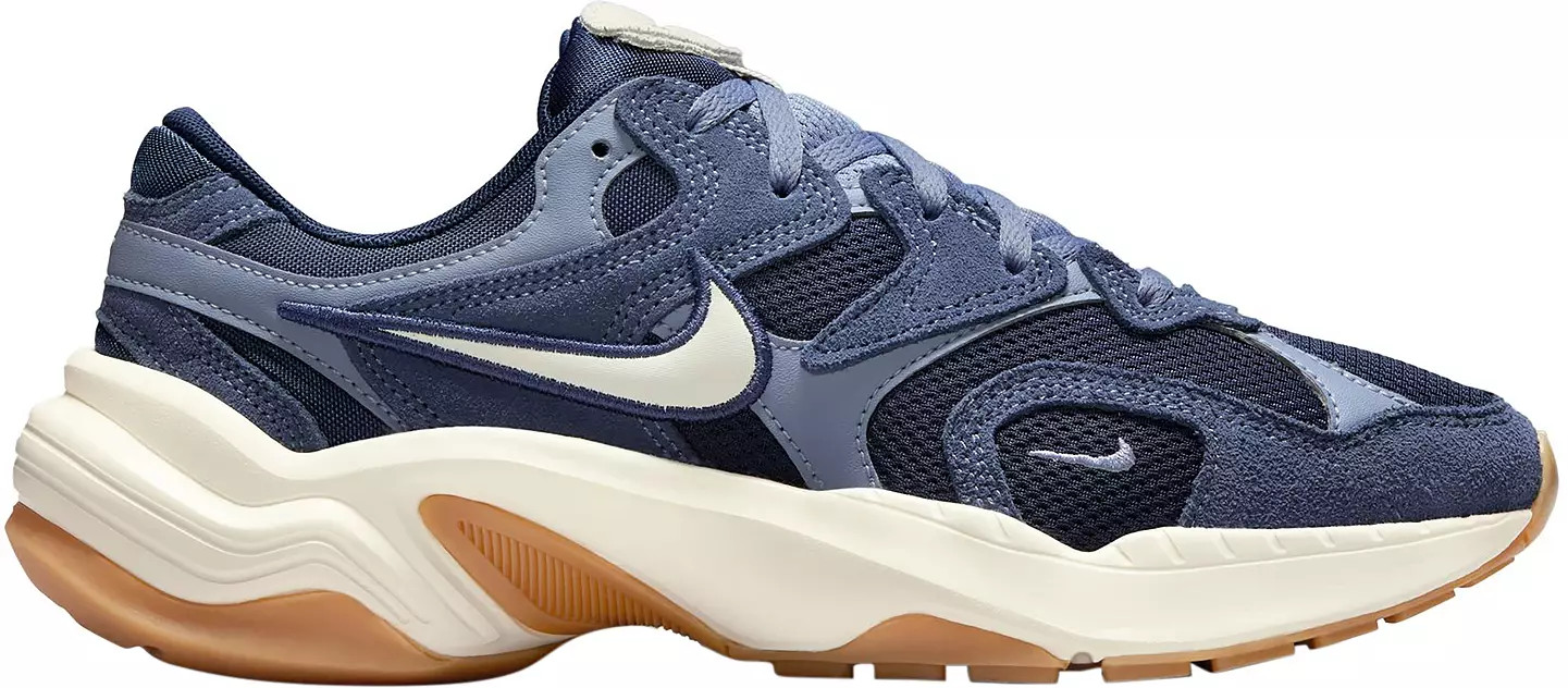 Midnight Navy | DICK'S Sporting Goods