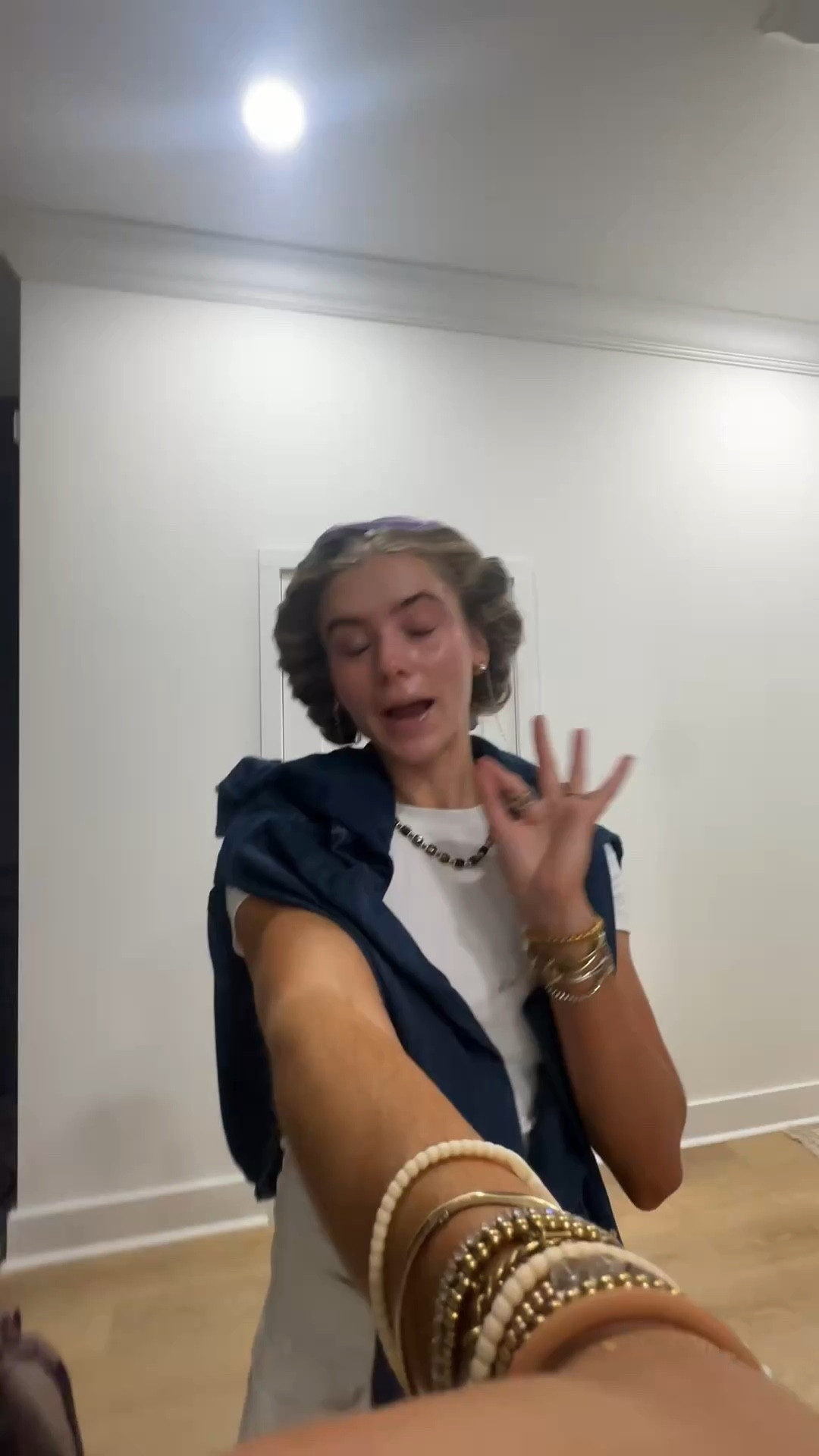 4/25/2026 vlog from Tampa to Salt Lake City for Baltic Born’s 10 Year Anniversary! My code for Baltic Born will always work on their site, SLOANEBB15. 

#LTKdayinmylife #LTKTravel #LTKvlog