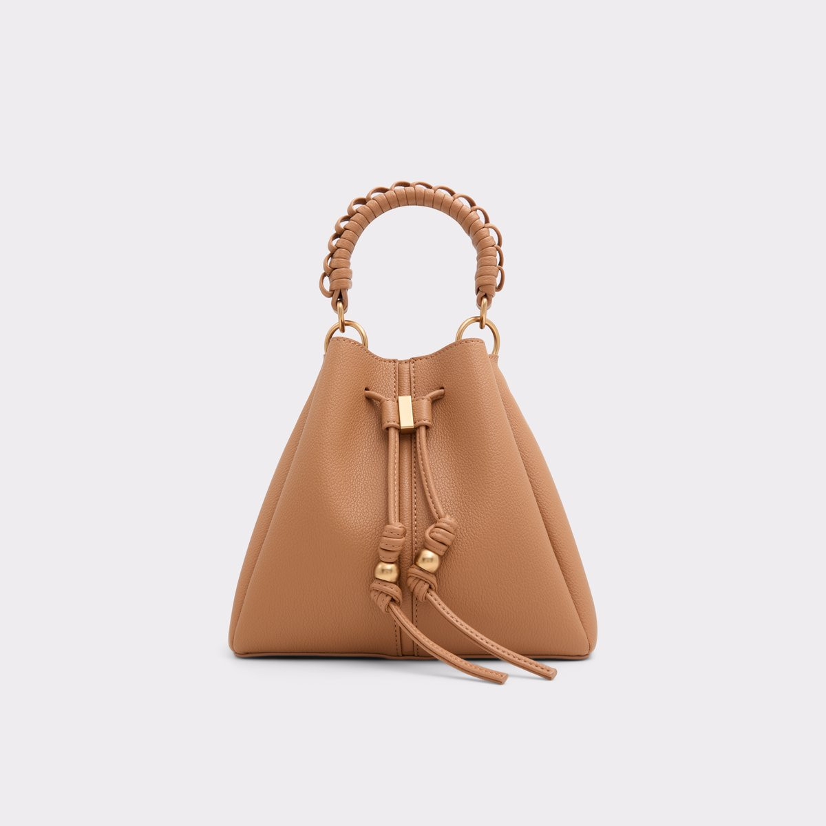 Ameliebucketx | Aldo Shoes (US)