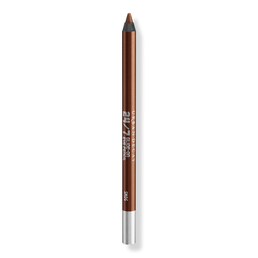 24/7 Glide-On Waterproof Eyeliner Pencil | Ulta