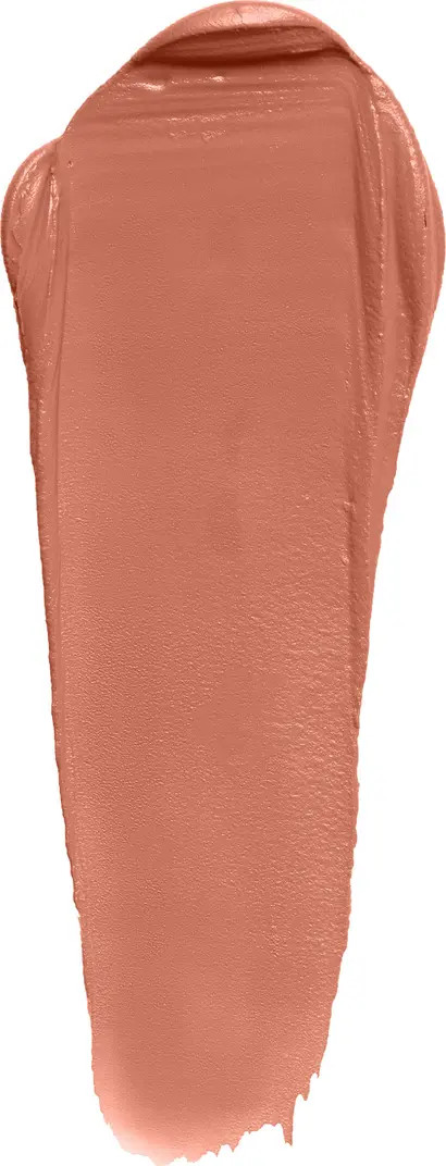 YENSA Vibrant Silk Hydrating Hyaluronic + Vitamin E Lipstick | Nordstrom | Nordstrom