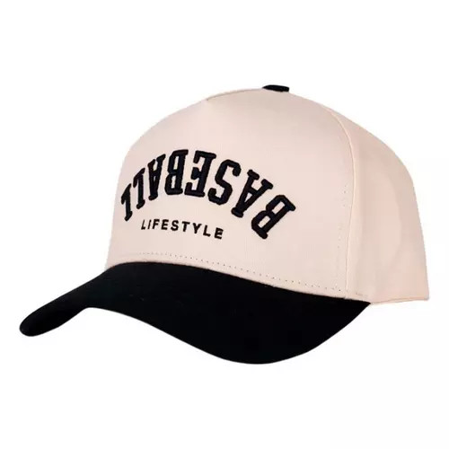 Baseball Lifestyle 101 Upside Down Baseball Hat Adjustable Hat | Scheels Sports