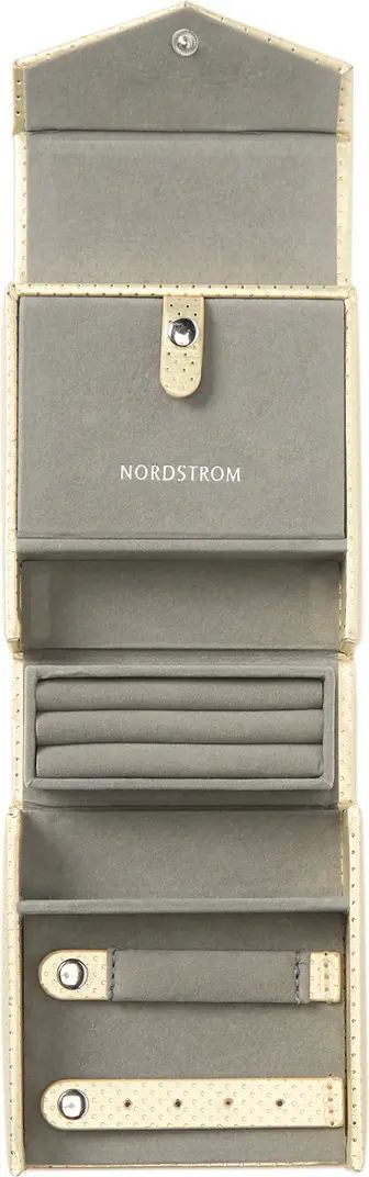 Folding Jewelry Box | Nordstrom Rack