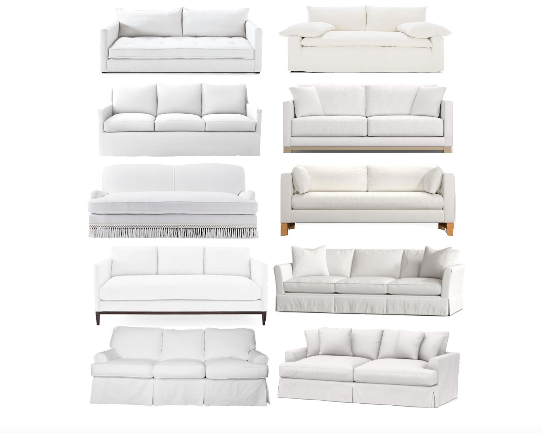 White sofa round up! Neutral home






Albany park





#LTKSummerEdit



#LTKGiftGuide
#LTKHoliday












#LTKFitness










#LTKMostLoved


Chelsea Bolling
Nesting in the Pines

#LTKGiftGuide 

Follow my LTK @HouseofTravel on the @shop.LTK app to view this post and get my exclusive app-only content!

#liketkit    
@shop.ltk
https://liketk.it/5fSLH

Follow my LTK @HouseofTravel on the @shop.LTK app to view this post and get my exclusive app-only content!

#liketkit #LTKTravel #LTKWorkwear #LTKKids #LTKSeasonal #LTKActive #LTKU #LTKOver40 #LTKHome #LTKSaleAlert #LTKMidsize #LTKParties #LTKFindsUnder50 #LTKFindsUnder100 #LTKStyleTip #LTKBeauty #LTKMens #LTKFamily #LTKBaby #LTKWedding #LTKShoeCrush #LTKItBag #LTKWorkwear #LTKSwim #LTKBump #LTKKids #LTKPetite #LTKPlusSize #LTKSeasonal #LTKHome #LTKFamily #LTKHome #LTKActive
@shop.ltk
https://liketk.it/5idiv

#LTKFamily #LTKTravel #LTKStyleTip