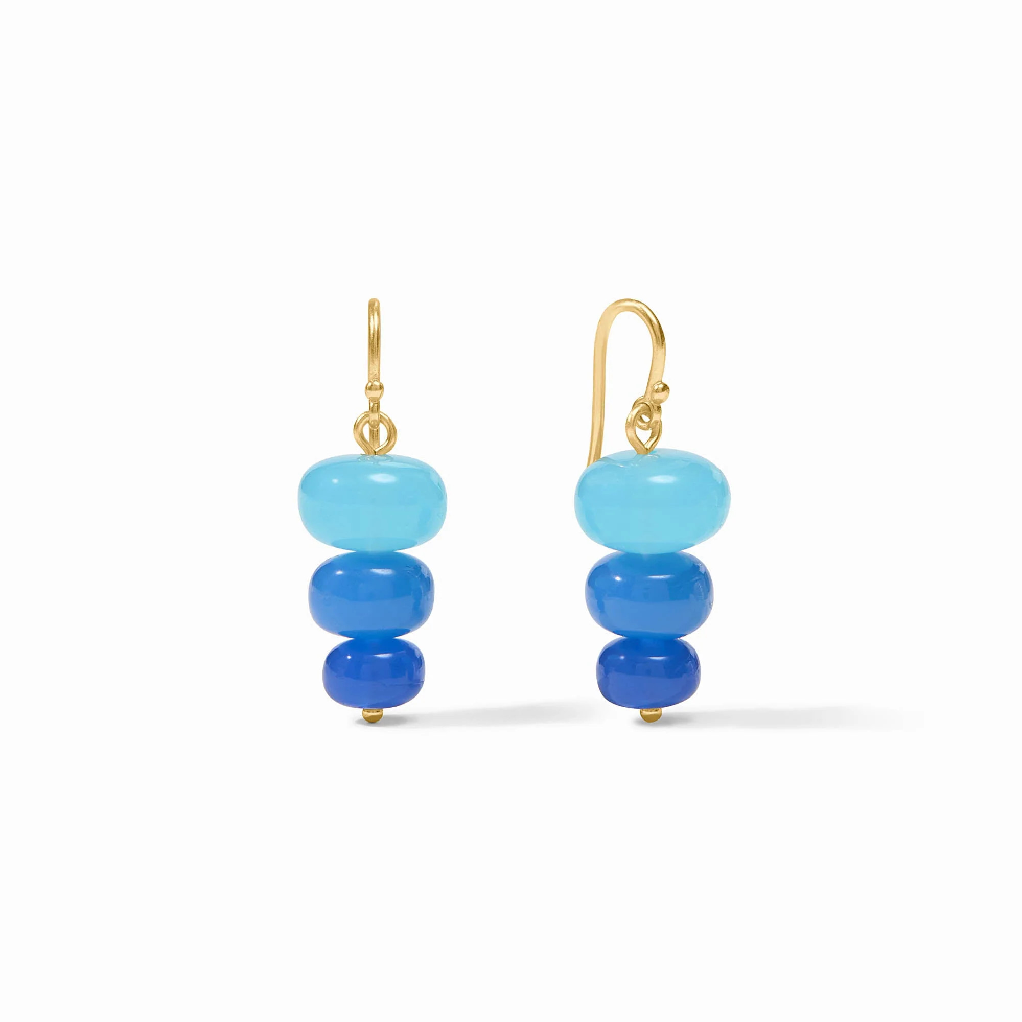 Amalfi Demi Earring | Julie Vos