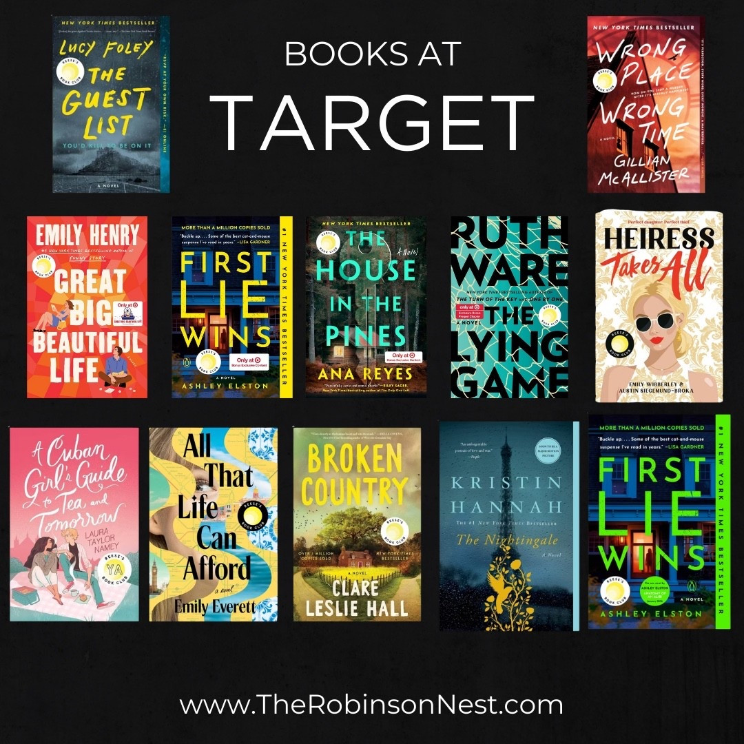 Books! 📚 

#LTKdayinmylife #LTKstorytime #LTKHome