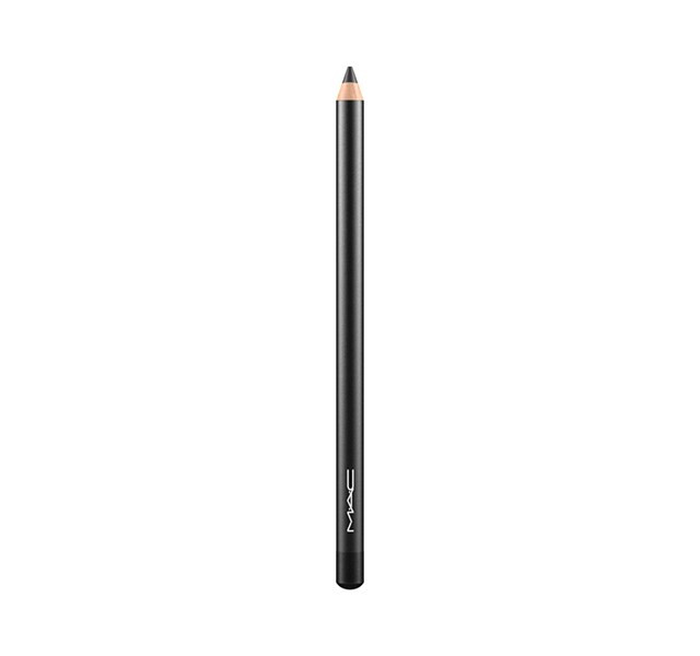 Eye Kohl – Matte Eye Pencil | M∙A∙C Cosmetics – Official Site | MAC Cosmetics - Official ... | MAC Cosmetics (US)