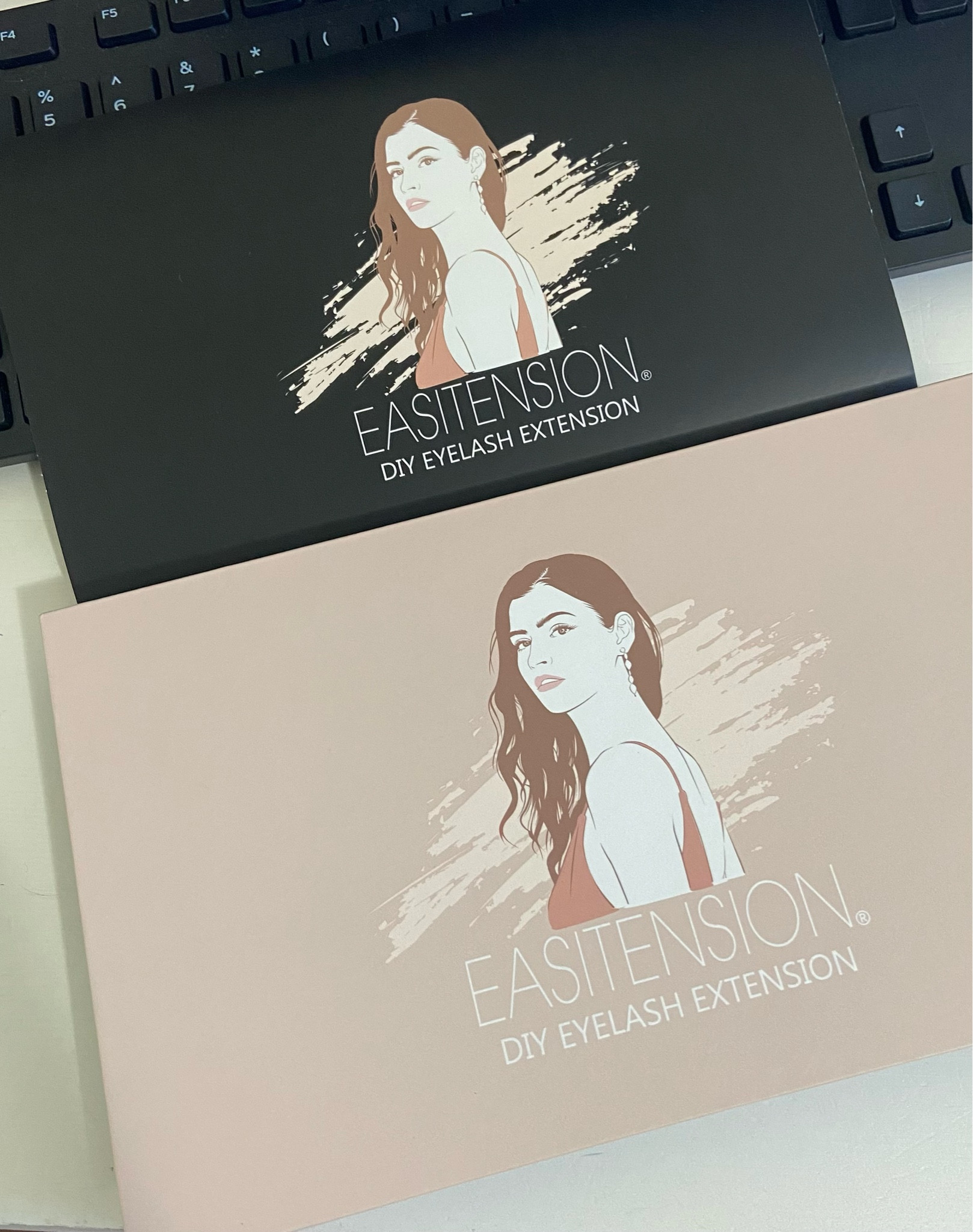 DIY lashes from Amazon 

#LTKsalealert #LTKbeauty #LTKSale