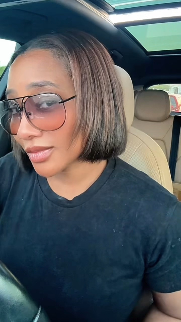 #haircare #healthyhair # moisturizedhair 
#haircareroutine #hairjourney #hair #bouncyhair #glossyhair 

#LTKselfcare #LTKBeauty