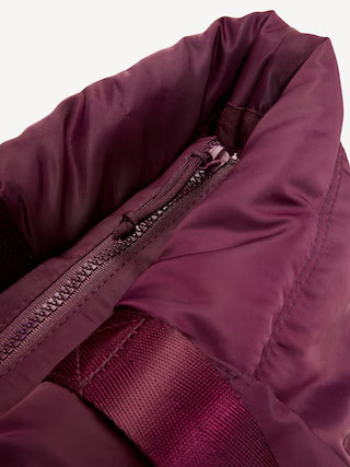 Puff Active Tote | Old Navy | Old Navy (US)