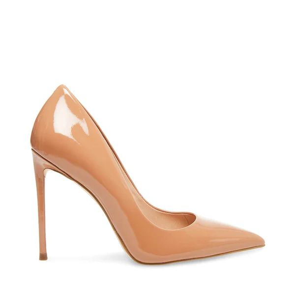 VALA CAMEL PATENT | Steve Madden (US)