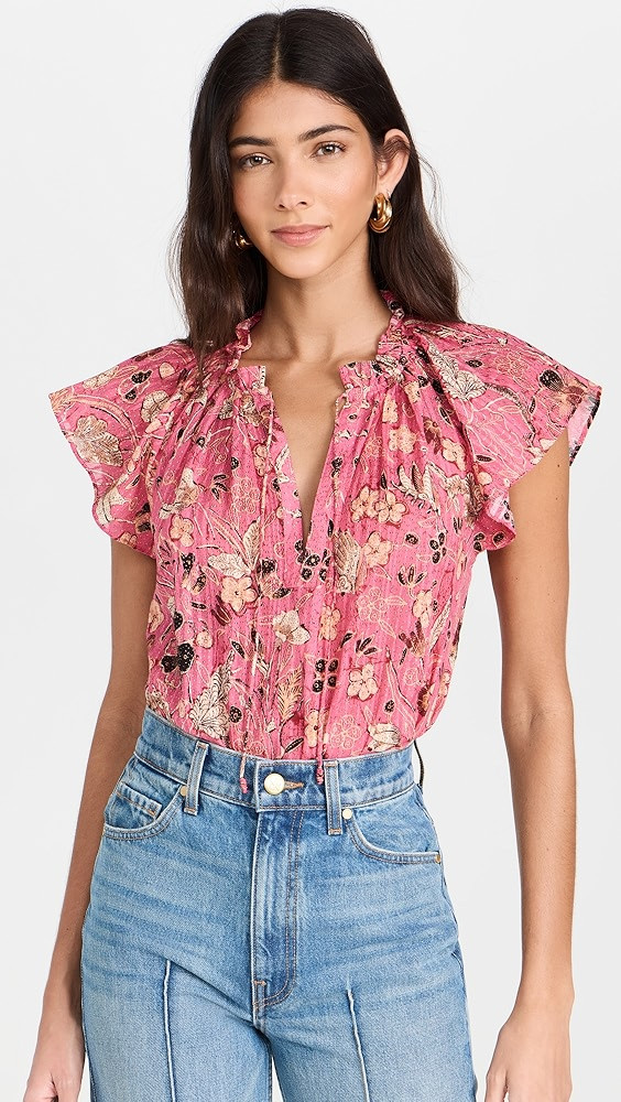 Ulla Johnson | Shopbop