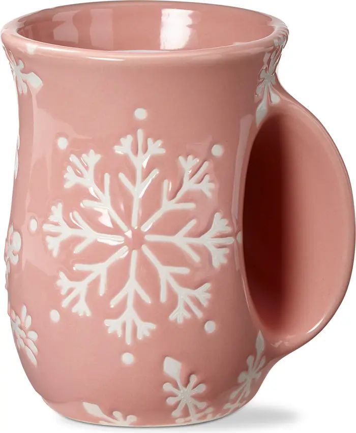 tag Adobe Sugar Handwarmer Mug | Nordstrom | Nordstrom