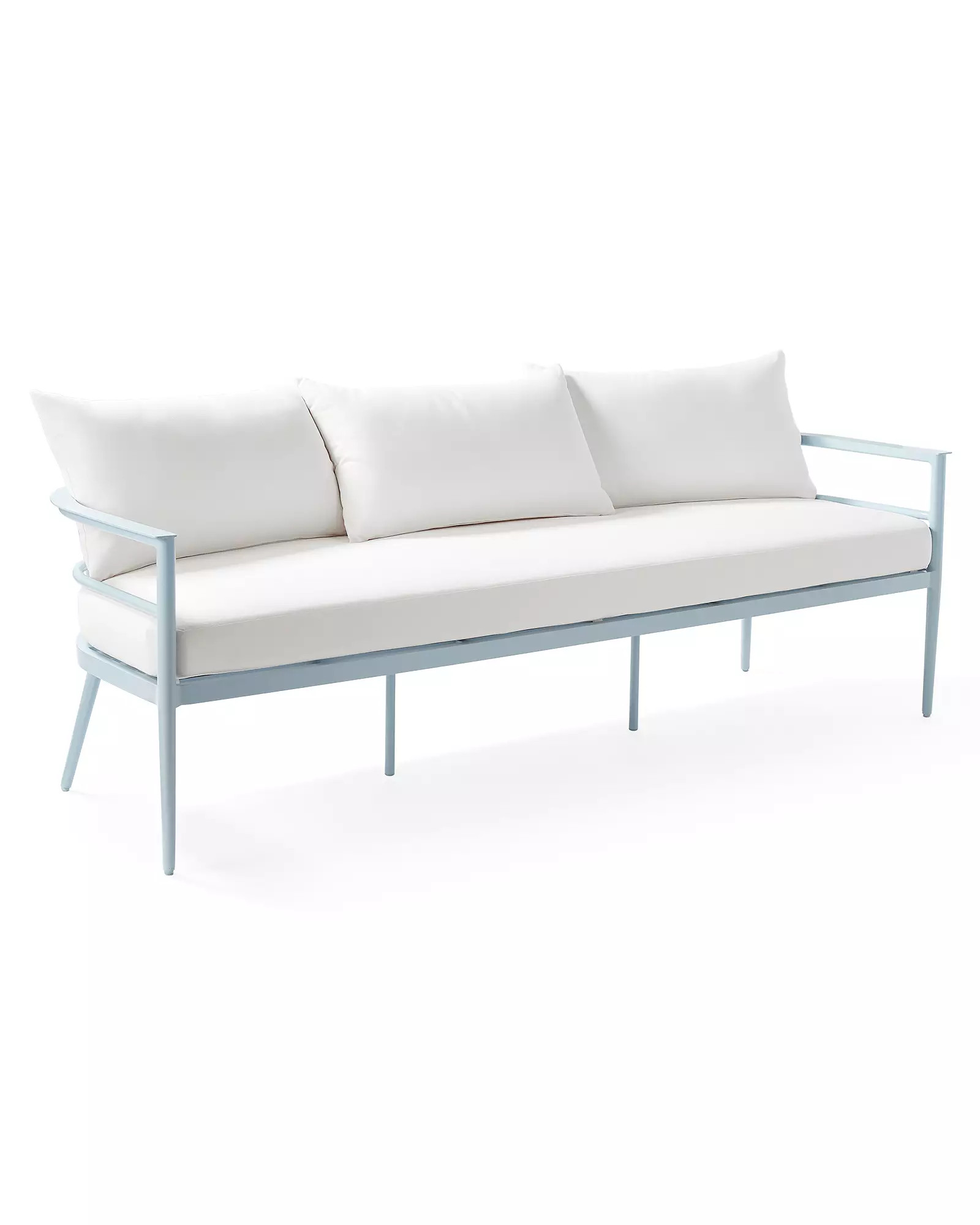 Palma Sofa | Serena and Lily