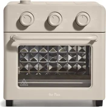 Wonder Oven™ 6-in-1 Air Fryer & Toaster | Nordstrom