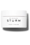 Click for more info about Dr. Barbara Sturm Face Cream for Women at Nordstrom, Size 0.5 Oz