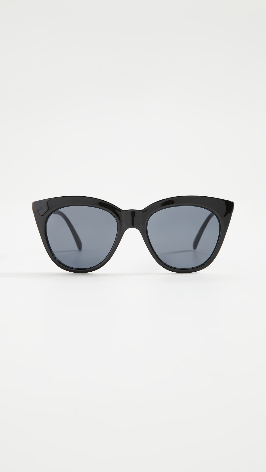 Half Moon Magic Sunglasses | Shopbop