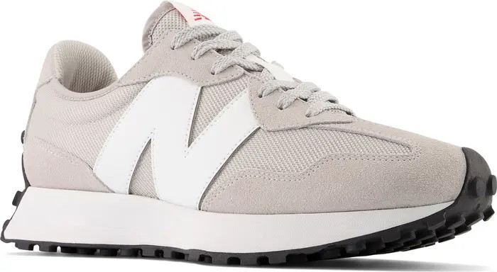 New Balance 327 Sneaker | Nordstrom | Nordstrom