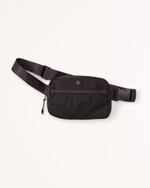 Click for more info about YPB Cross-Body Bag