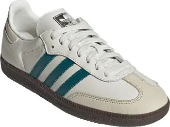 Gender Inclusive Samba OG Sneaker | Nordstrom