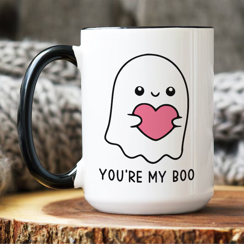 Homepage | Etsy (US)