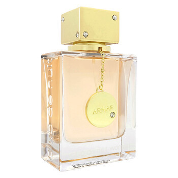 Ladies Club De Nuit EDP Spray 3.6 oz (105 ml) | Jomashop.com & JomaDeals.com