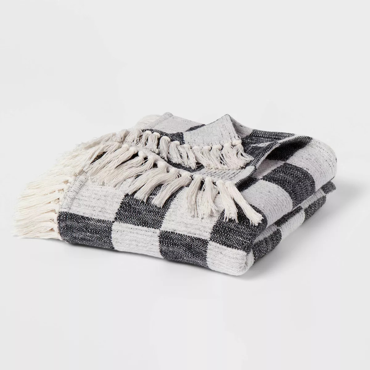 Shop this collection | Target