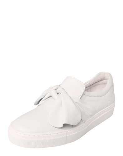 Sneaker ´Lily´ | ABOUT YOU DE