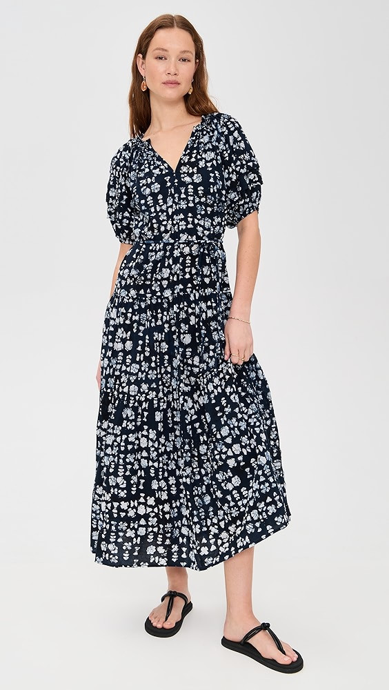 Apiece Apart | Shopbop