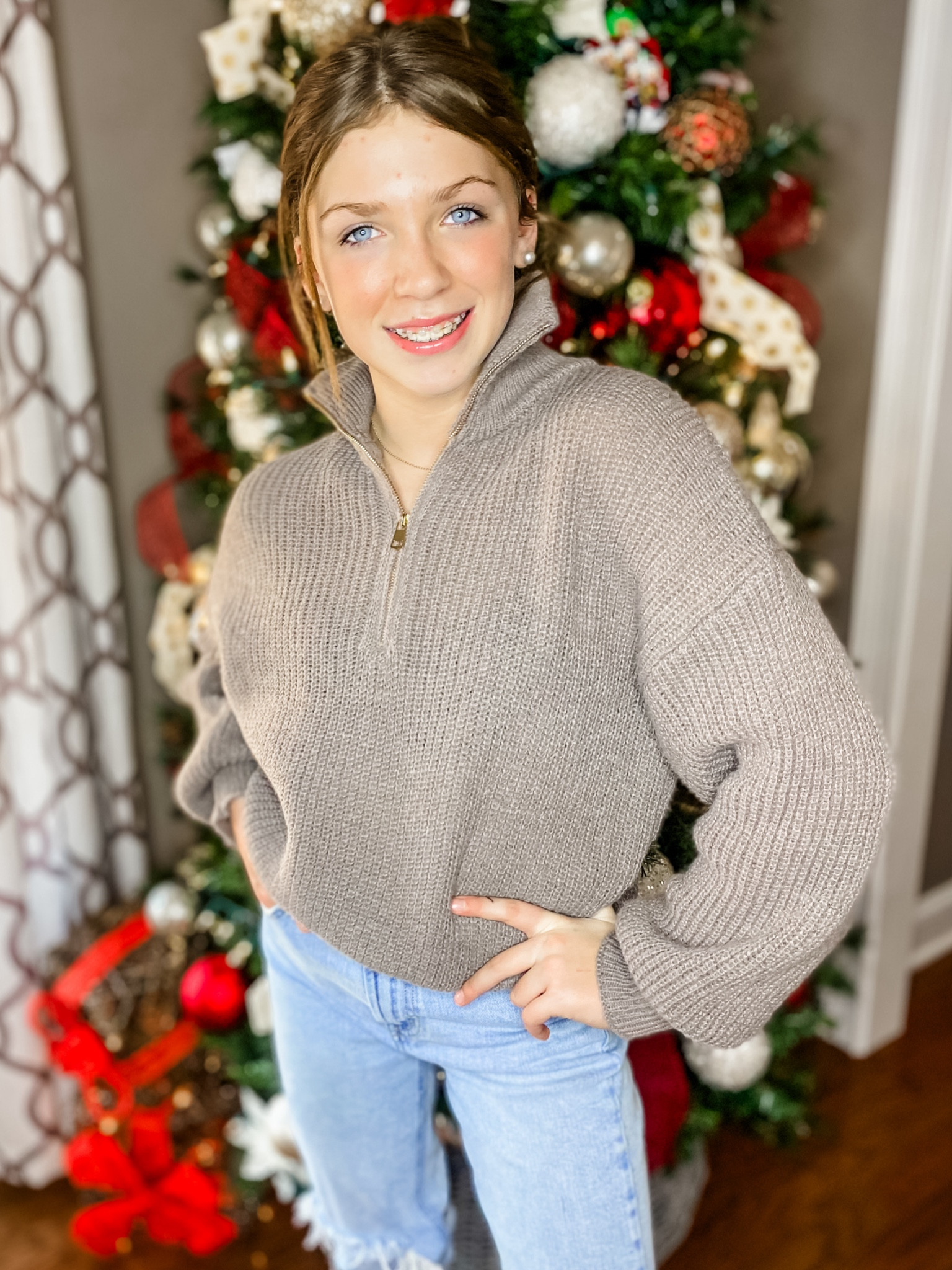 #LTKfindsunder50 #LTKGiftGuide #LTKstyletip