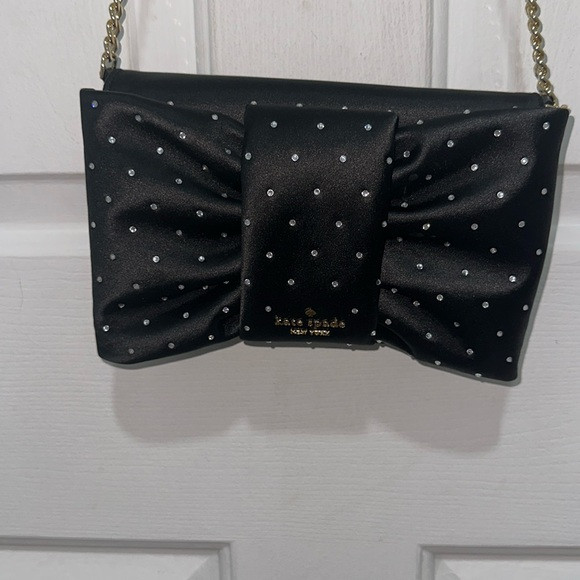 NWOT Kate Spade Crossbody | Poshmark