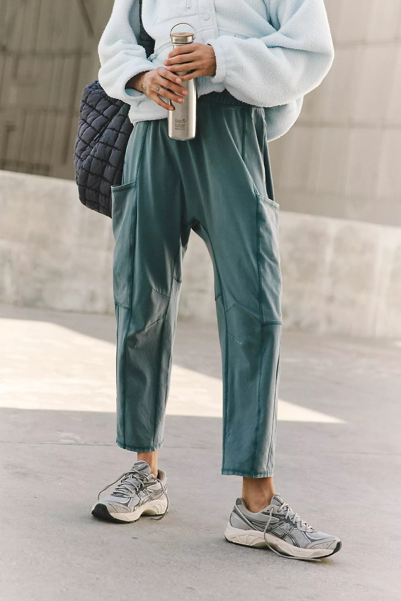 Hot Shot Pants | Free People (Global - UK&FR Excluded)