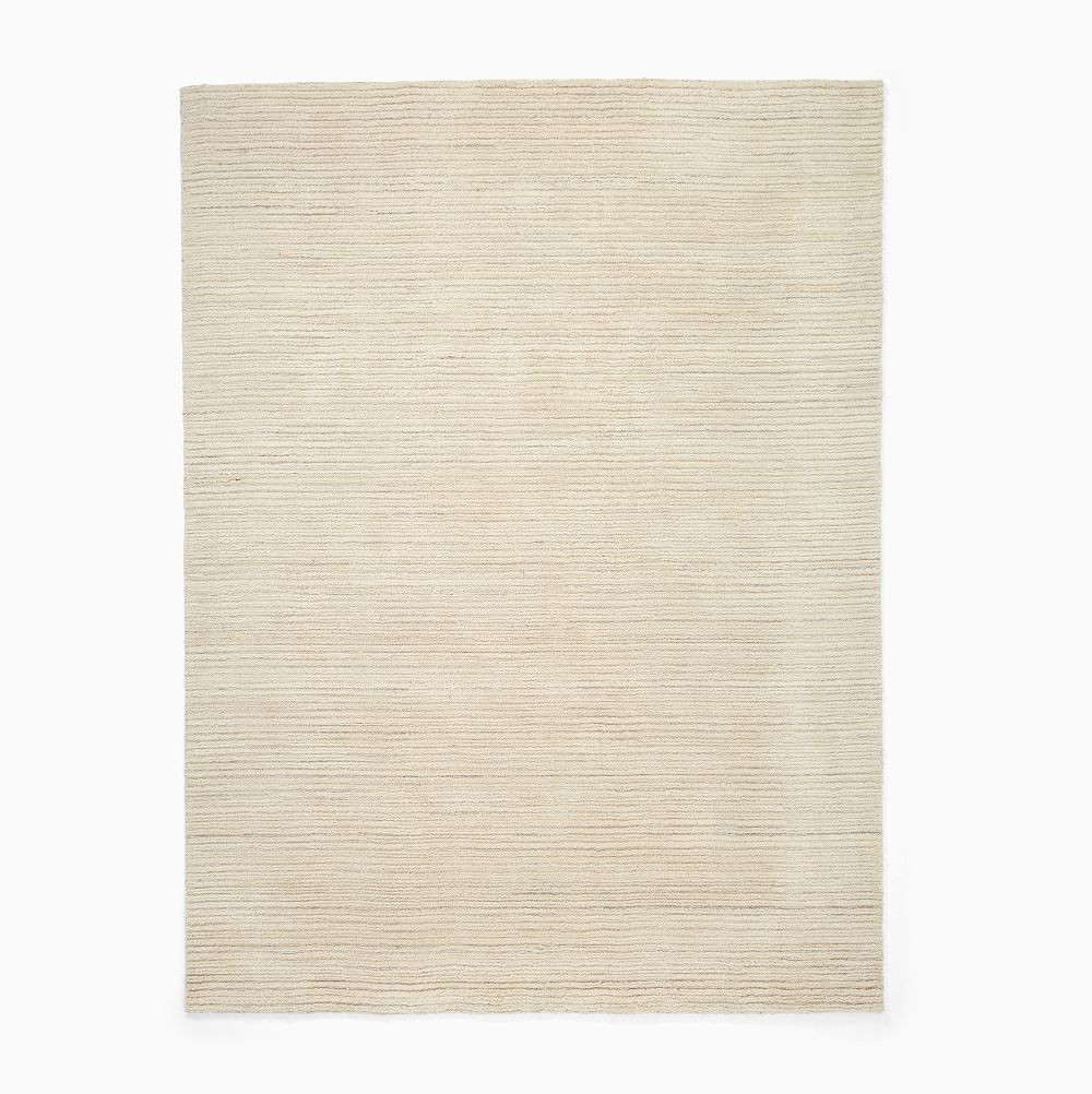 Lumini Performance Wool Rug | West Elm (US)