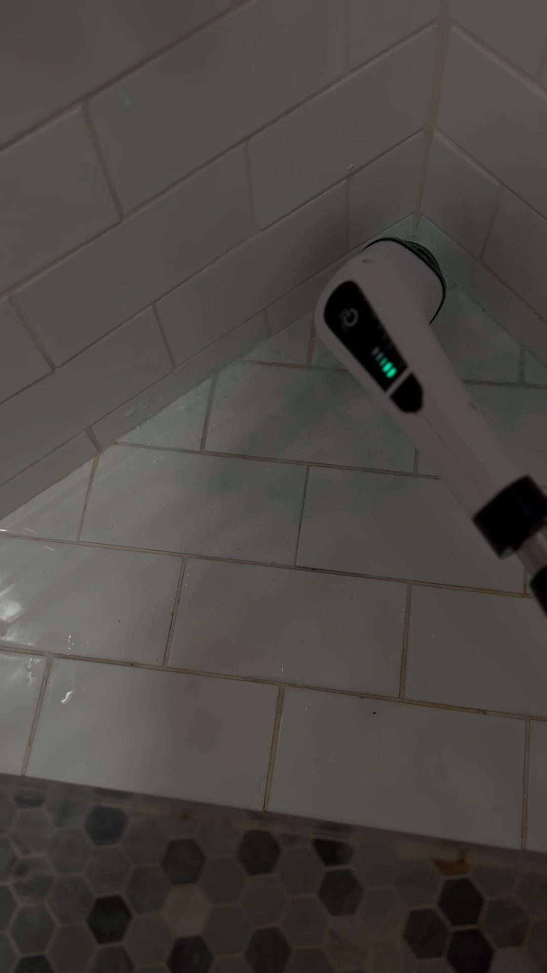 Amazon finds, amazon gadget finds, cleaning tools, amazon home, bathroom, bathroom decor l. 




Luggage, vacation, outfits lounge, set sweater, dress, wedding dress, home decor, cocktail dress, winter outfit, new years eve outfit, nye outfit 

#LTKsalealert #LTKFind #LTKunder50