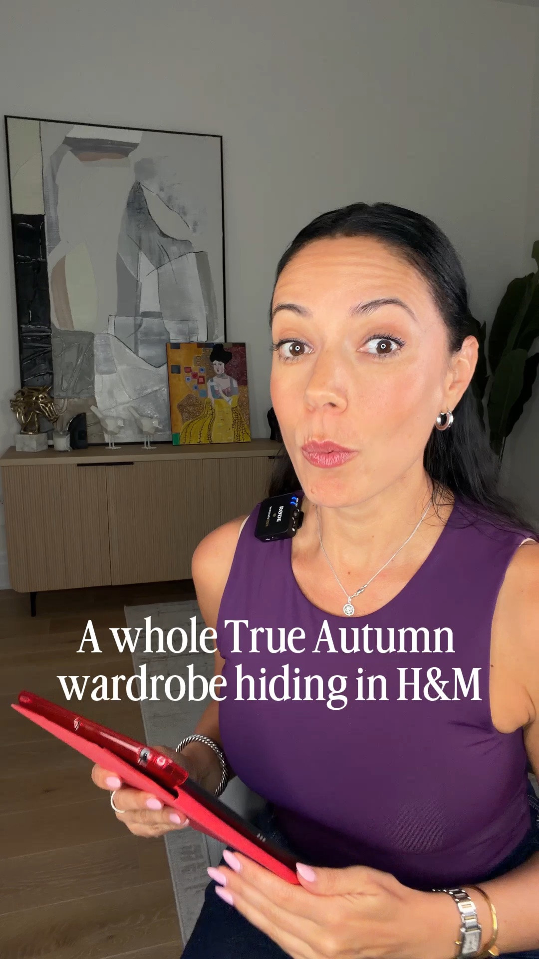 True Autumn finds in HnM

#LTKcanada #LTKdatenight #LTKfestival