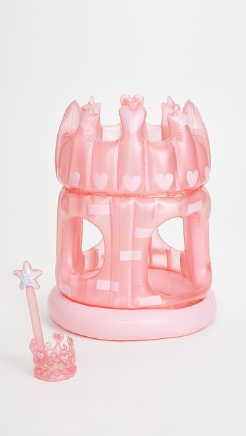 Inflatable Playhouse | Shopbop
