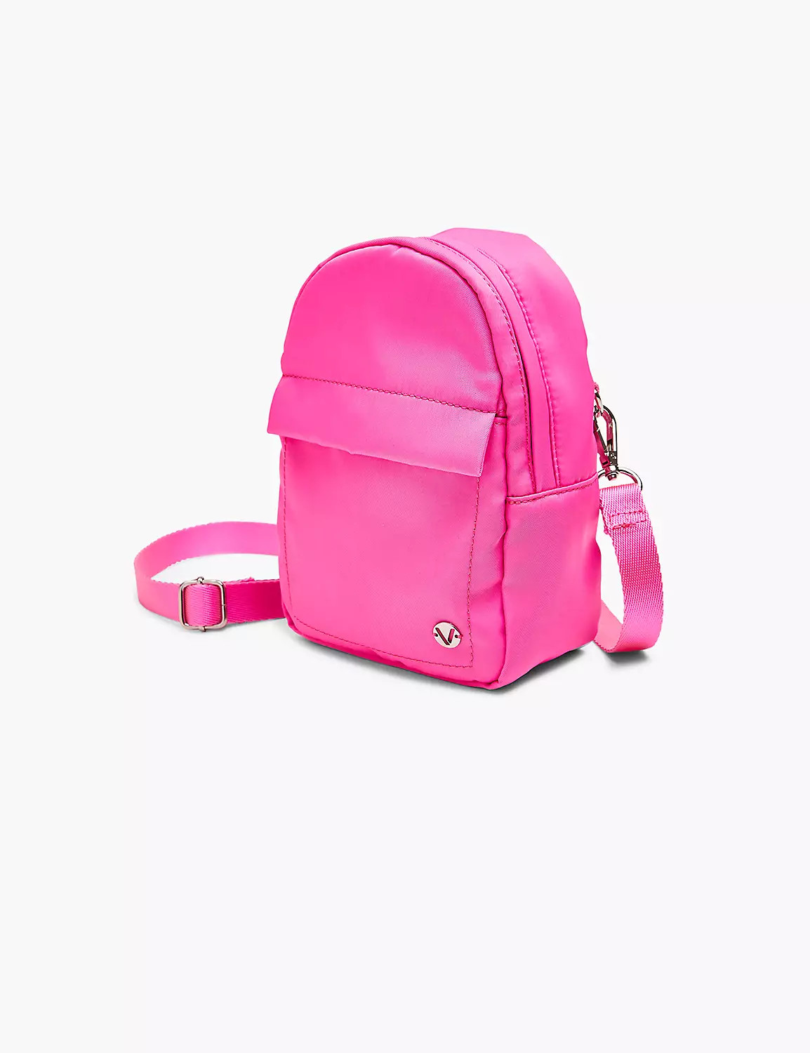 LIVI CROSSBODY BAG | LaneBryant | Lane Bryant (US)