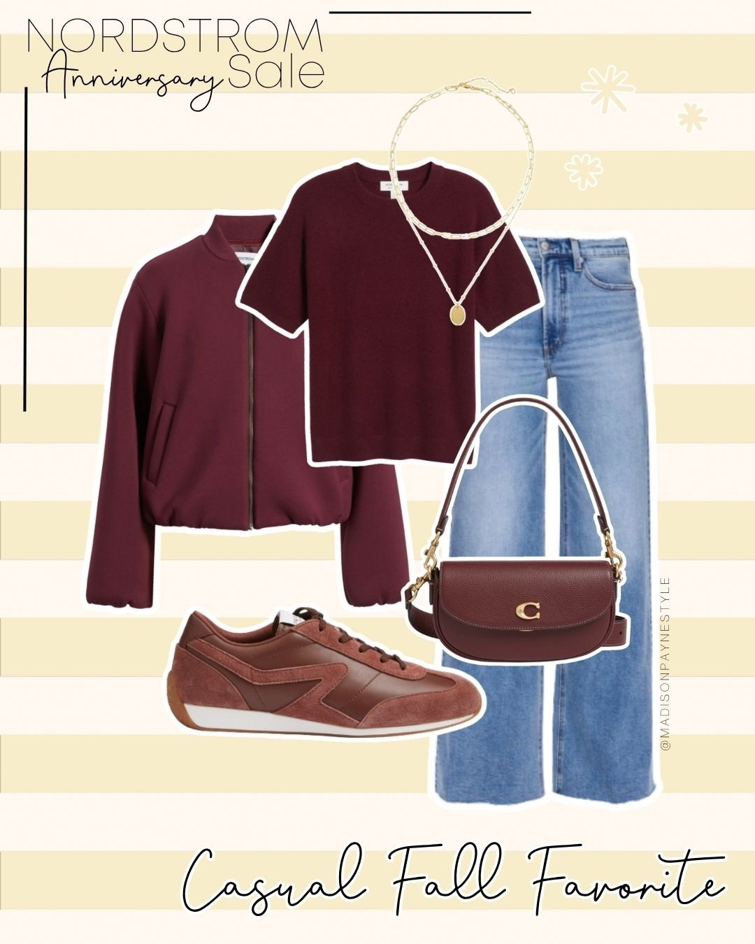 Nordstrom Anniversary Sale Dressing Room Try-On 🌟 

Nordstrom Sale, NSale, Nordstrom Try-On, Nordstrom Haul, NSale haul, Madison Payne 

#LTKStyleTip #LTKSaleAlert #LTKSeasonal