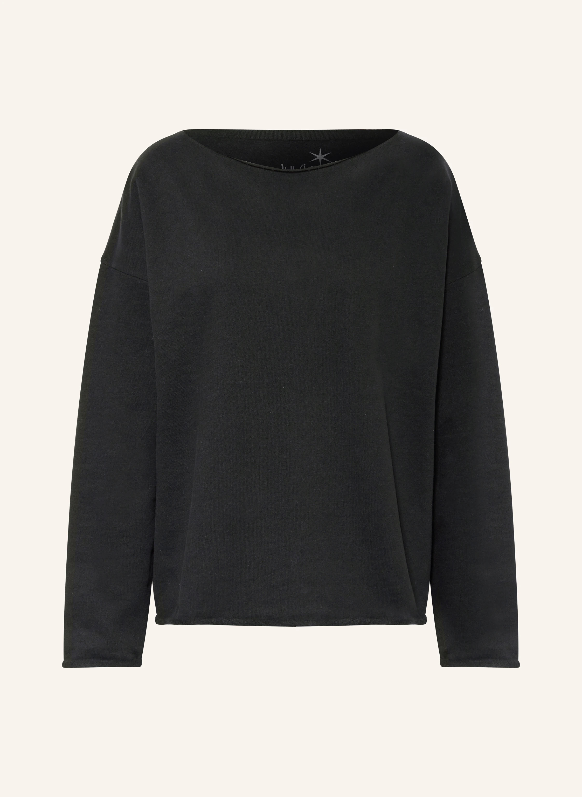Oversized-Sweatshirt JUDI | Breuninger (DACH)