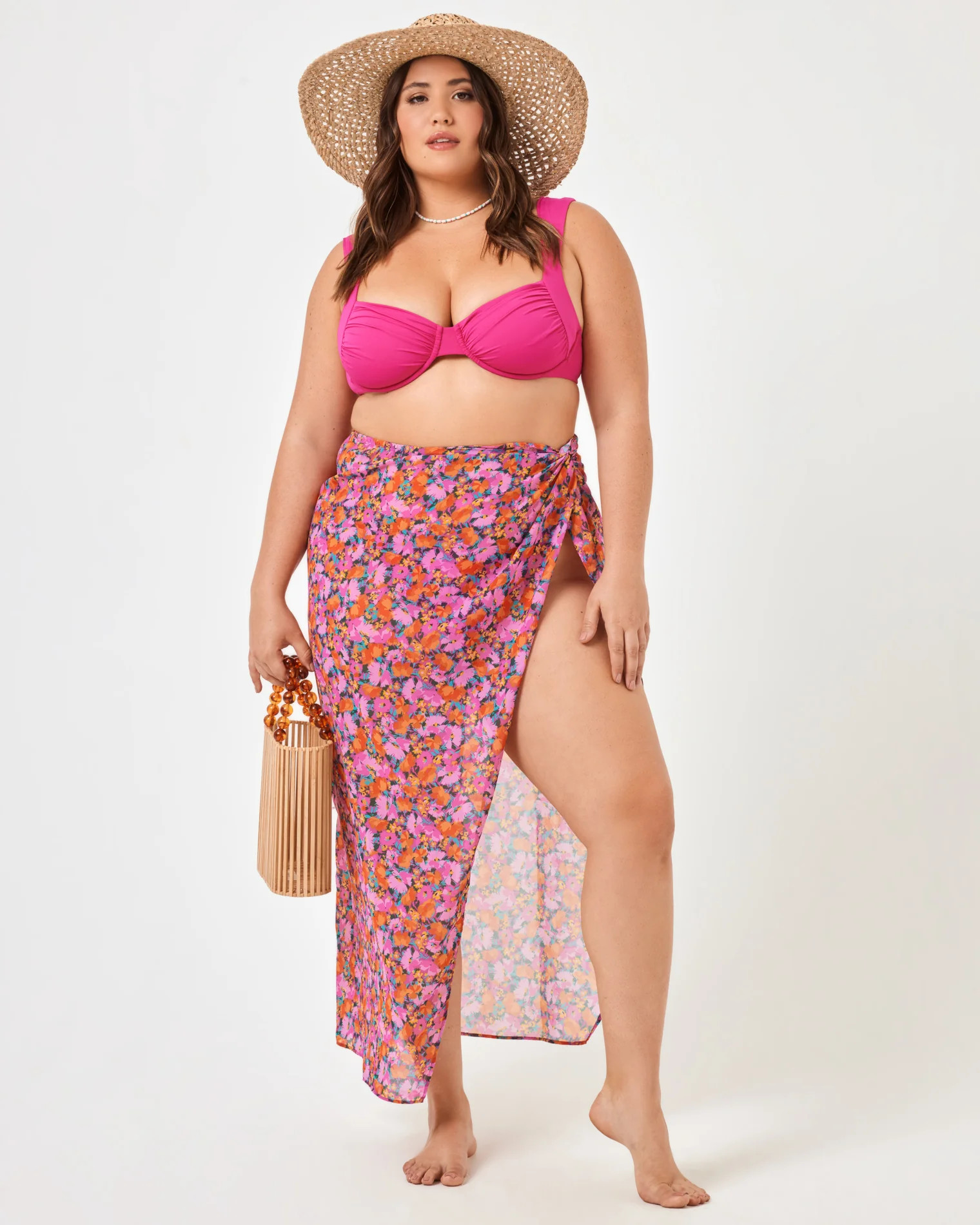 mia cover-up | L*Space