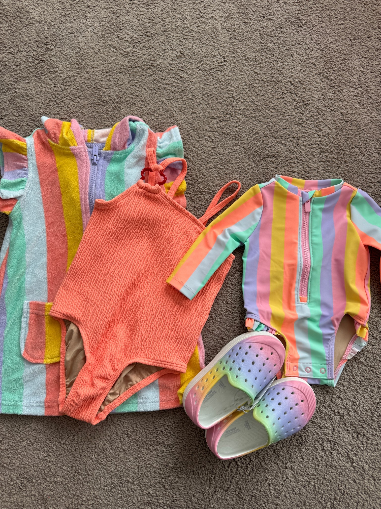 Old navy toddler and baby girl haul 

#LTKSeasonal #LTKBaby #LTKSwim
