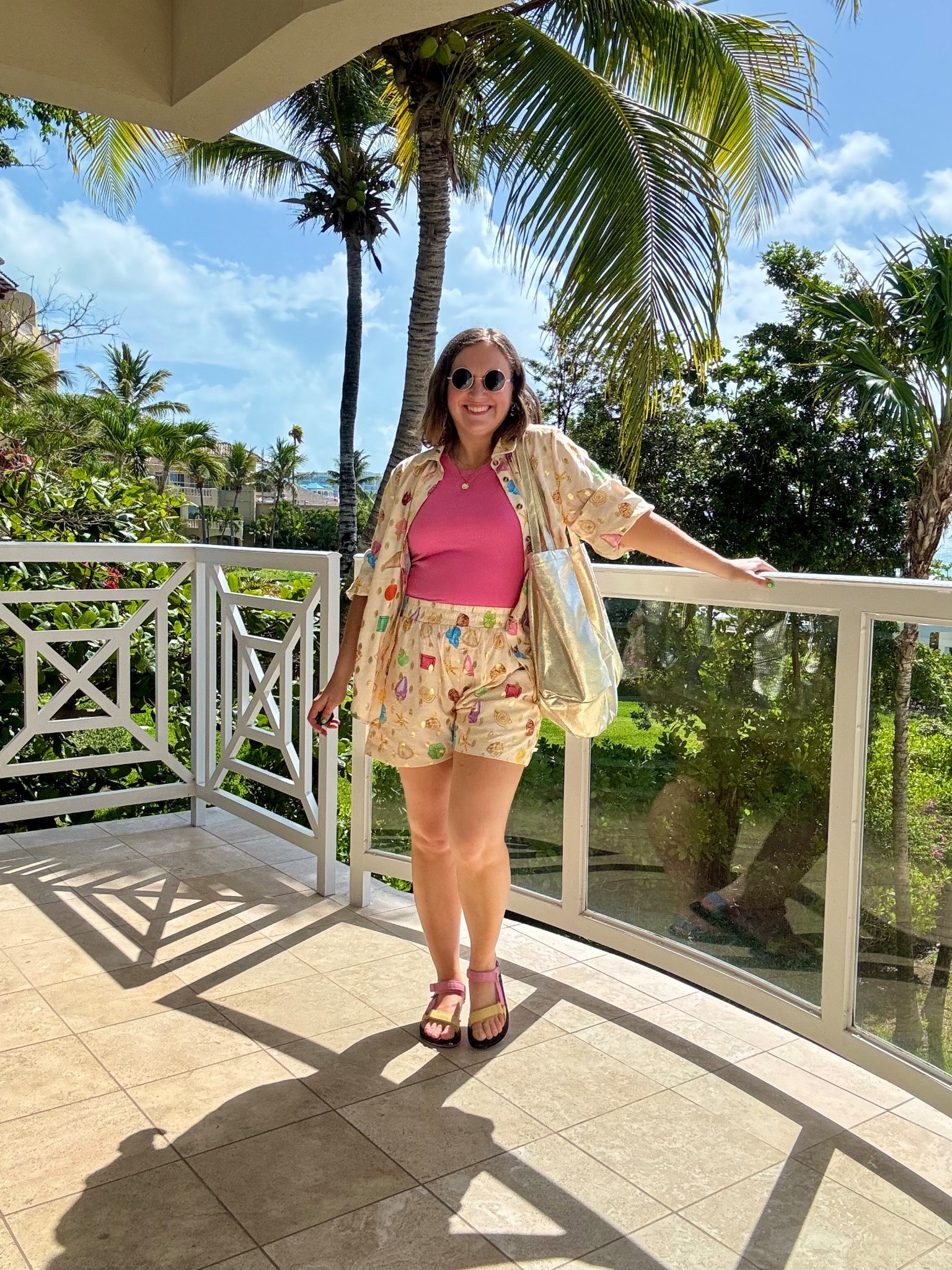 #LTKpetite #LTKsummer #LTKstyletip