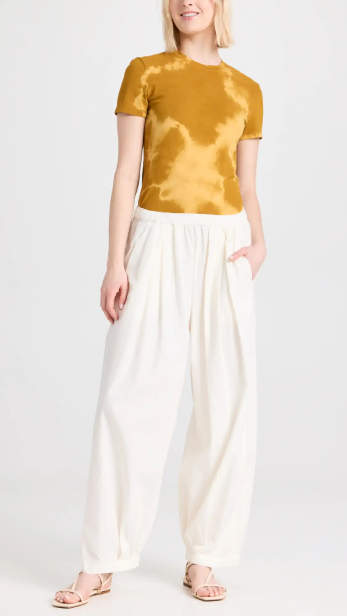 Free People | Shopbop