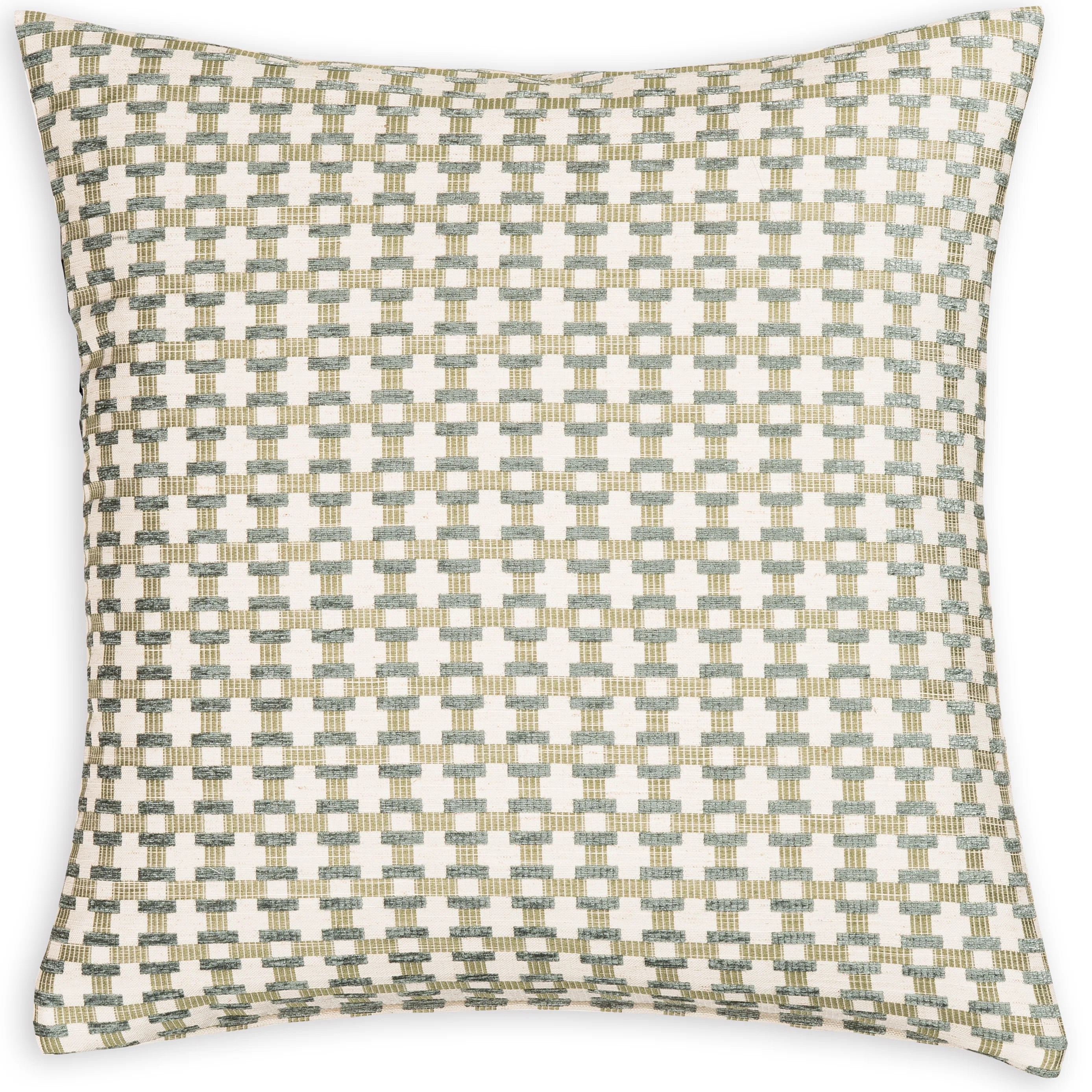 Birch Lane Stride Throw Pillow Throw | Wayfair North America
